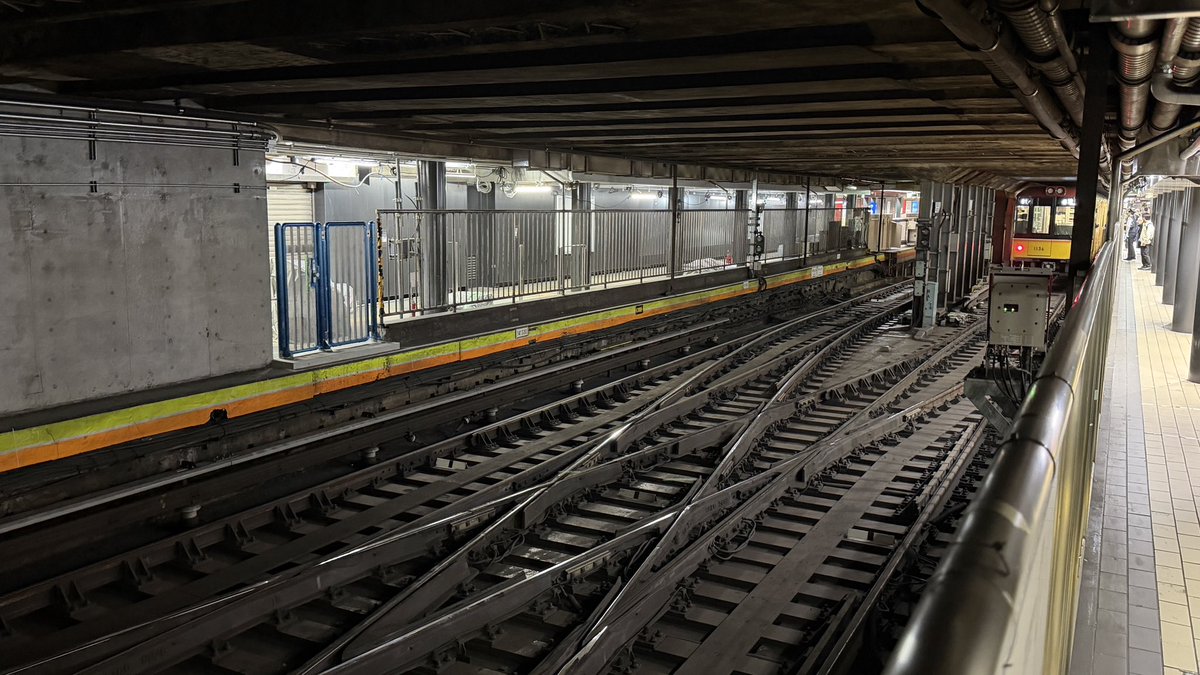 あーとれ tweet media