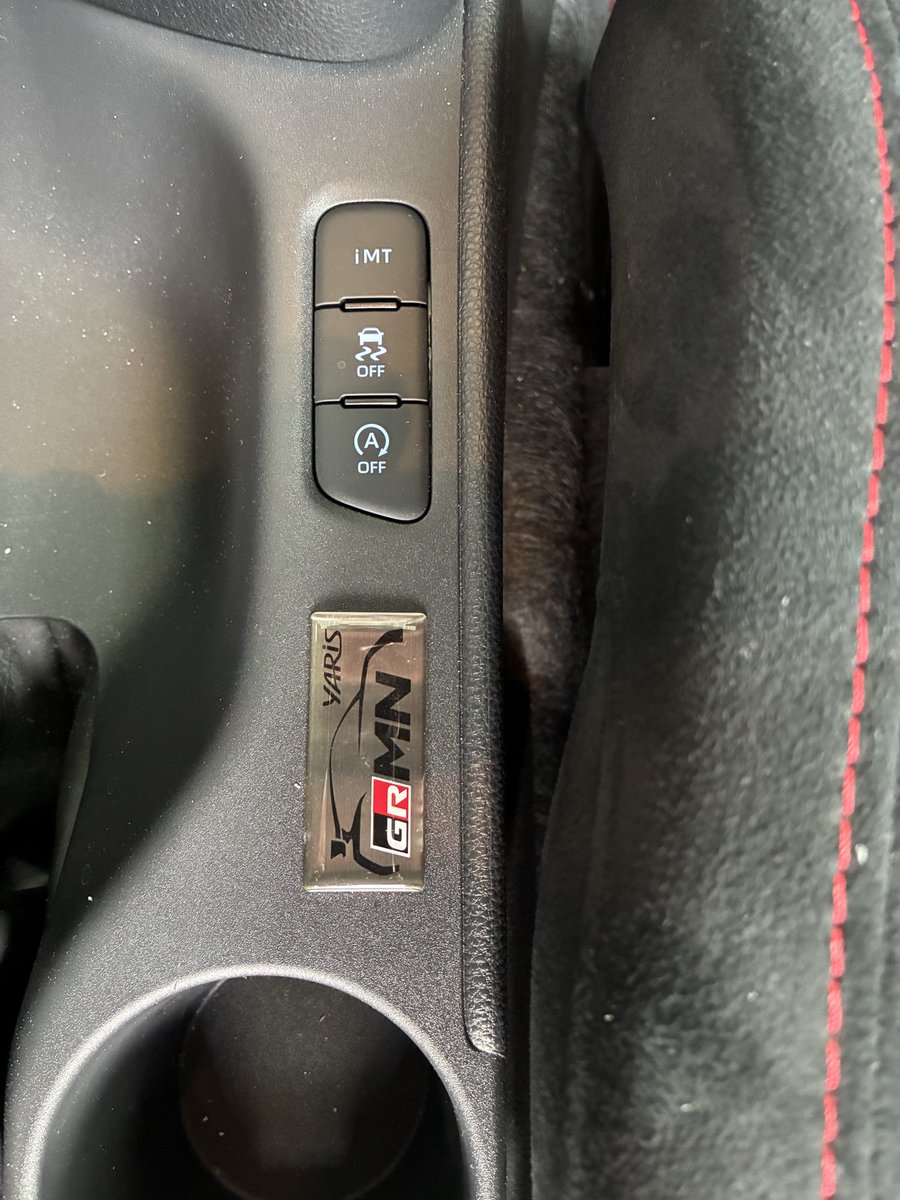 nd road92 tweet media