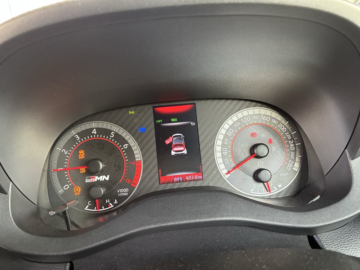 nd road92 tweet media