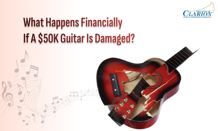 MusicInstINS's tweet photo. What Happens Financially If a $50K Guitar is damaged?
https://t.co/aTqsKk1ueu
#guitarinsurance #insurance #guitarist #covered https://t.co/Sq4QzwsRDU