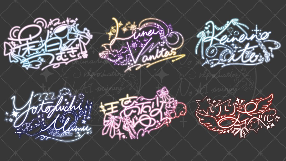 ち ゃ の @ご依頼受付中🌷🫧 tweet media