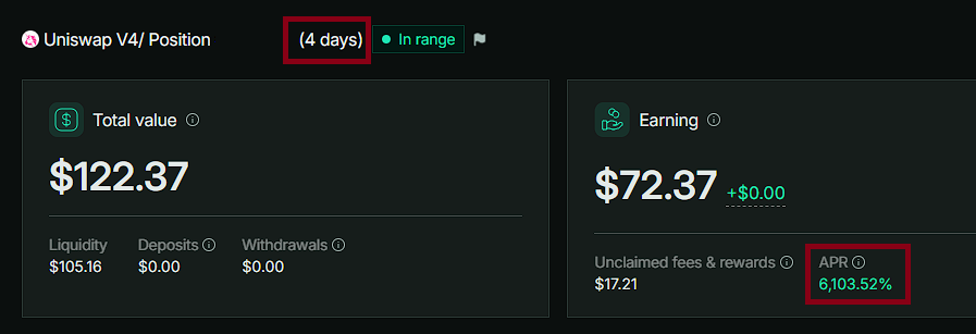 John5 Cripto tweet media