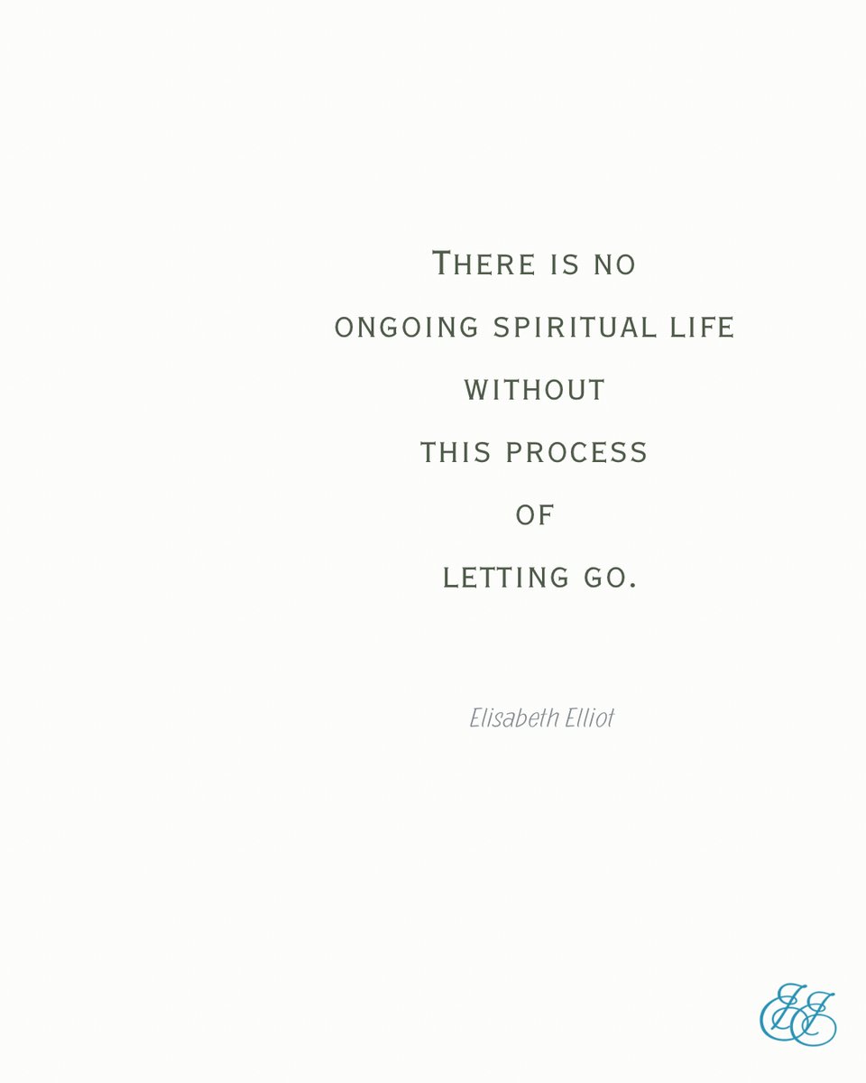 Elisabeth Elliot tweet media