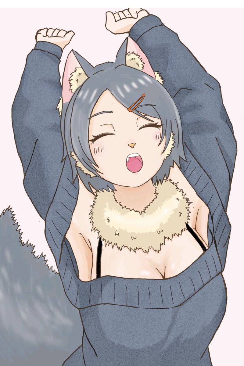 モノリム tweet media