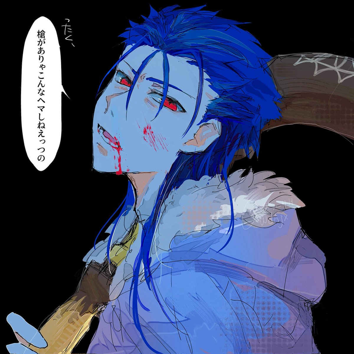 びっくり‼️ tweet media