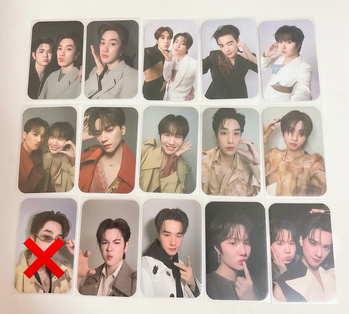 fefe🦘 tweet media