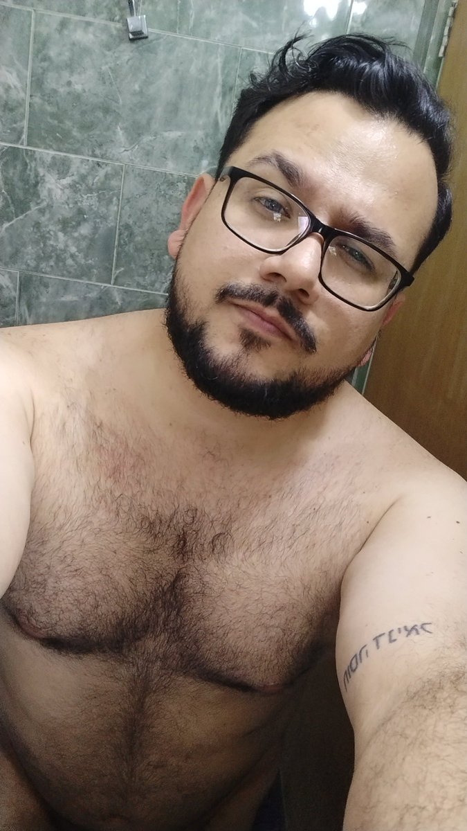 José Daniel 🇻🇪 15k tweet media