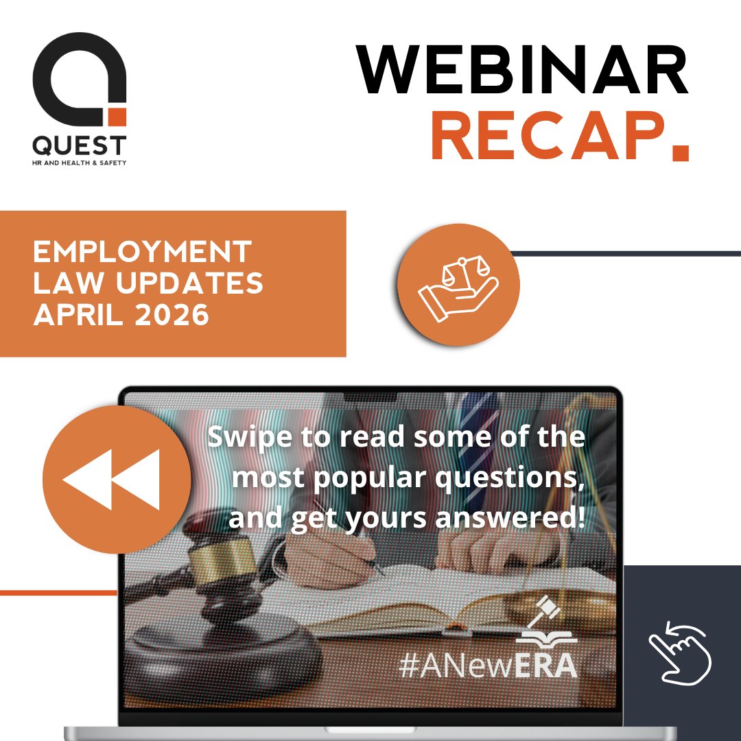 Quest tweet media