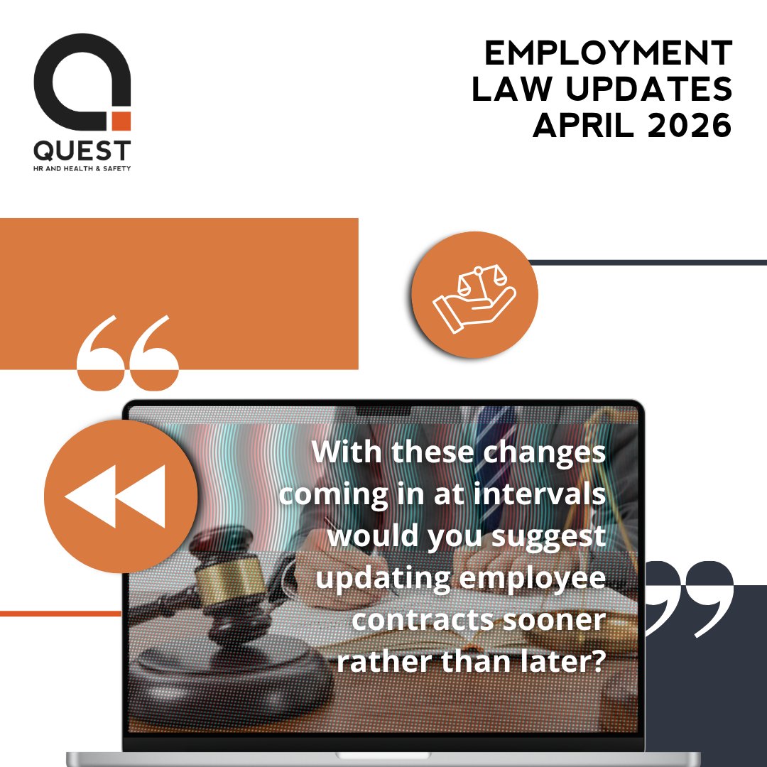 Quest tweet media
