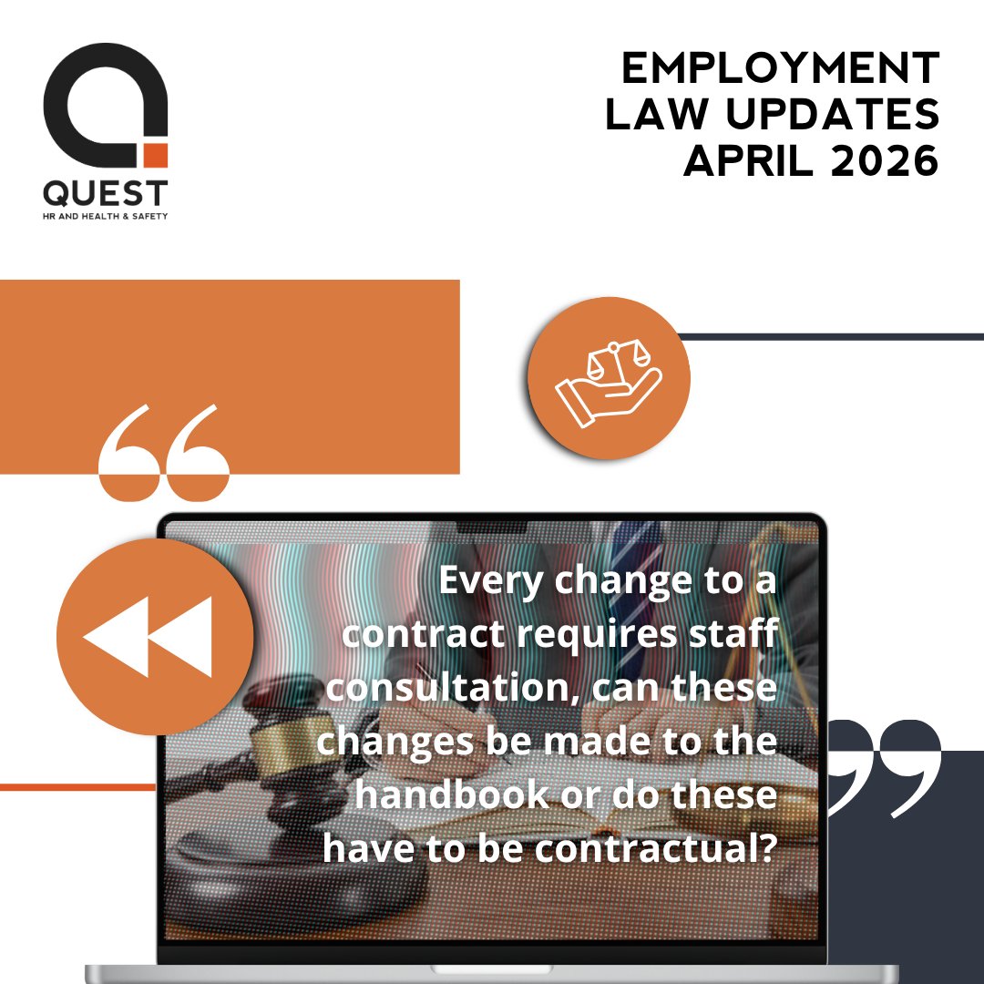 Quest tweet media