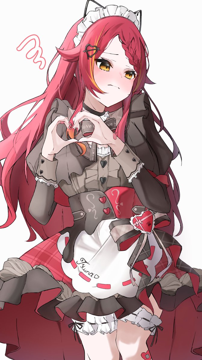♥︎⁡いろはす様.専用ページ♥︎⁡ シロハ (@siroha_lux) / Posts / X