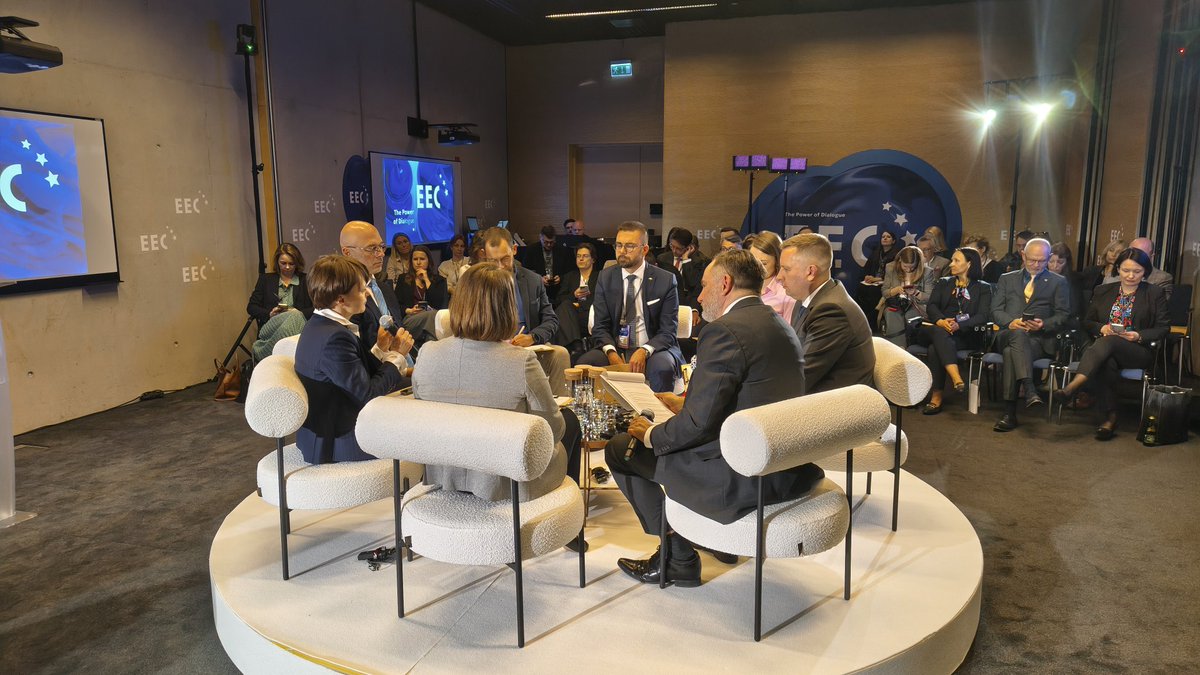 Łukasz Czapliński tweet media