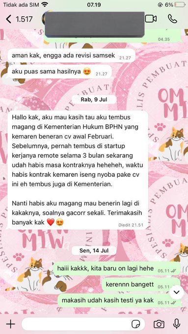 kya ! 💌 tweet media