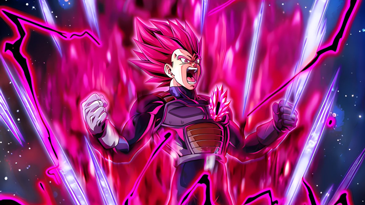 DokkanEssentials tweet media