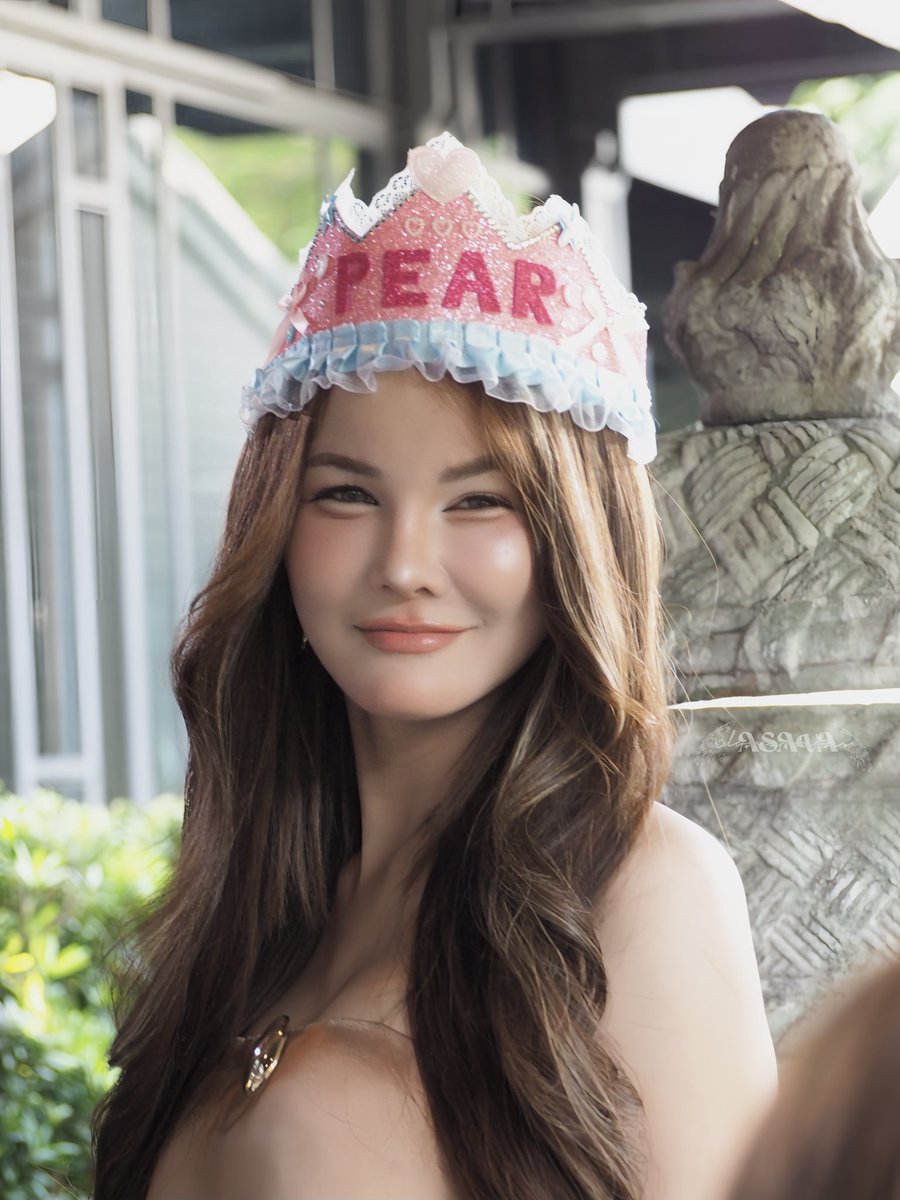 ✿ ‘ โดนัท tweet media