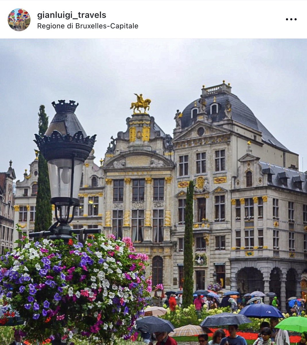mytravels2025's tweet image. #Brussels #Bruxelles #Belgium #travel #mytravels #picoftheday #photooftheday #travelphoto #travelphotography #wanderlust