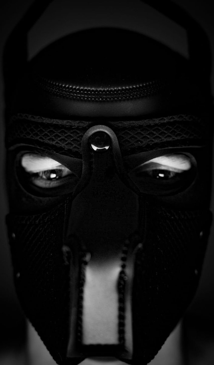 ObsidianUmbra's tweet photo. You don’t find me.
You’re allowed in! https://t.co/fXEBzQeayZ