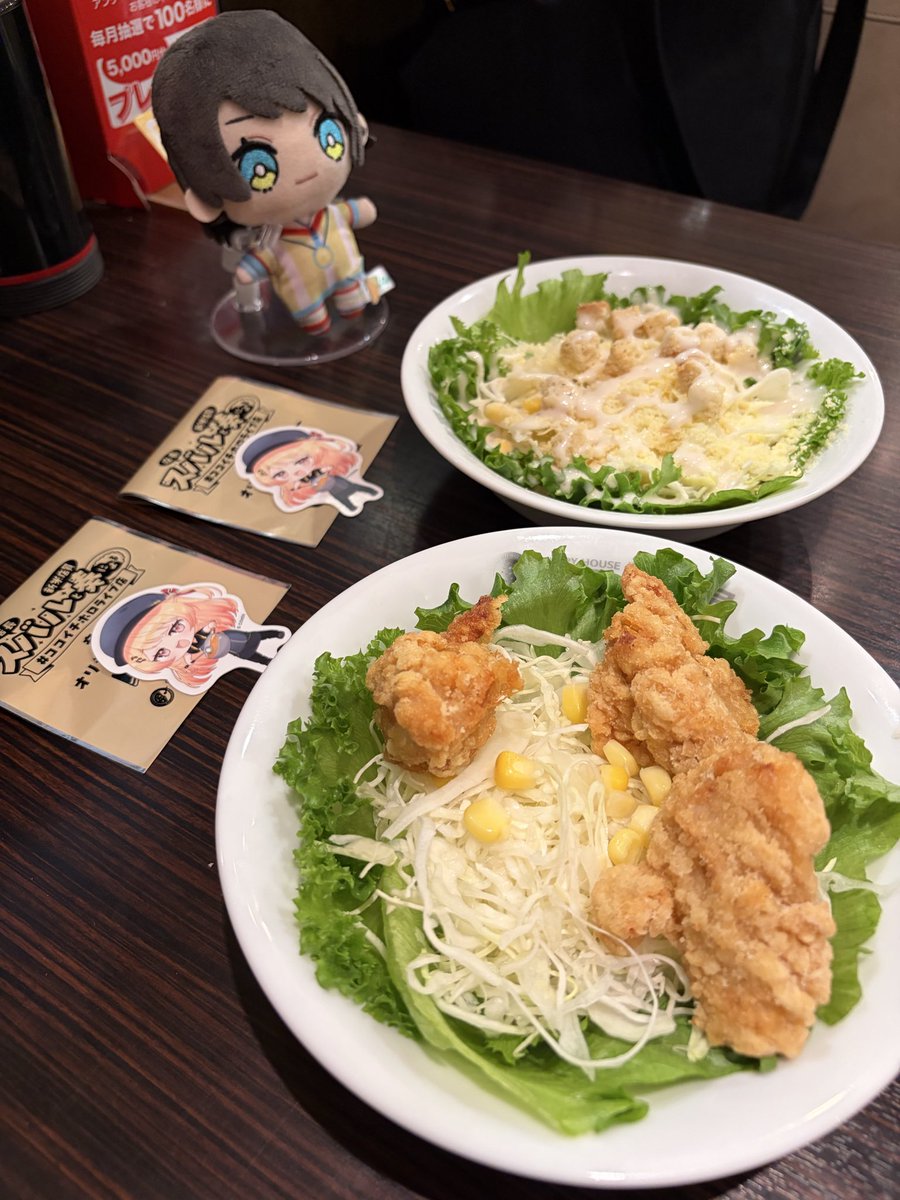 マサト@推し活アプリF-vorite（ファボリテ） tweet media