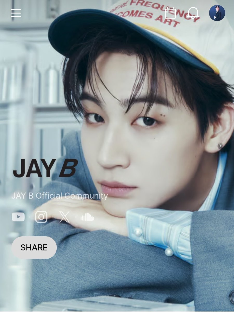 𝙈𝙔𝘿𝙀𝙁. 𝙈𝙔𝙎Õ𝙐𝙇˙˙ tweet media