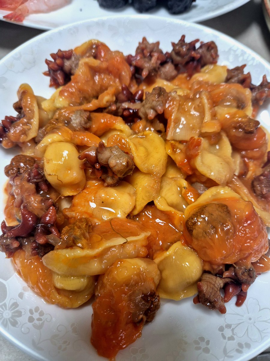 스케치 tweet media