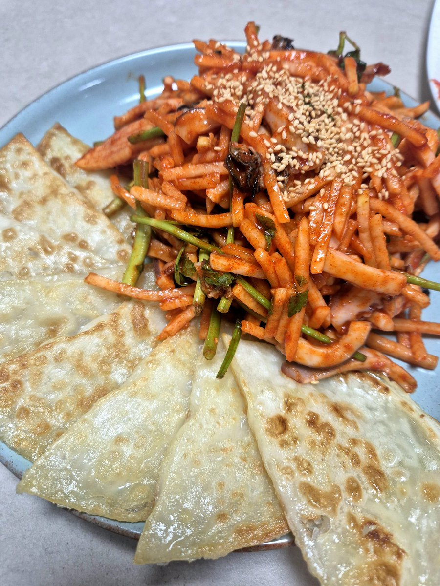 스케치 tweet media