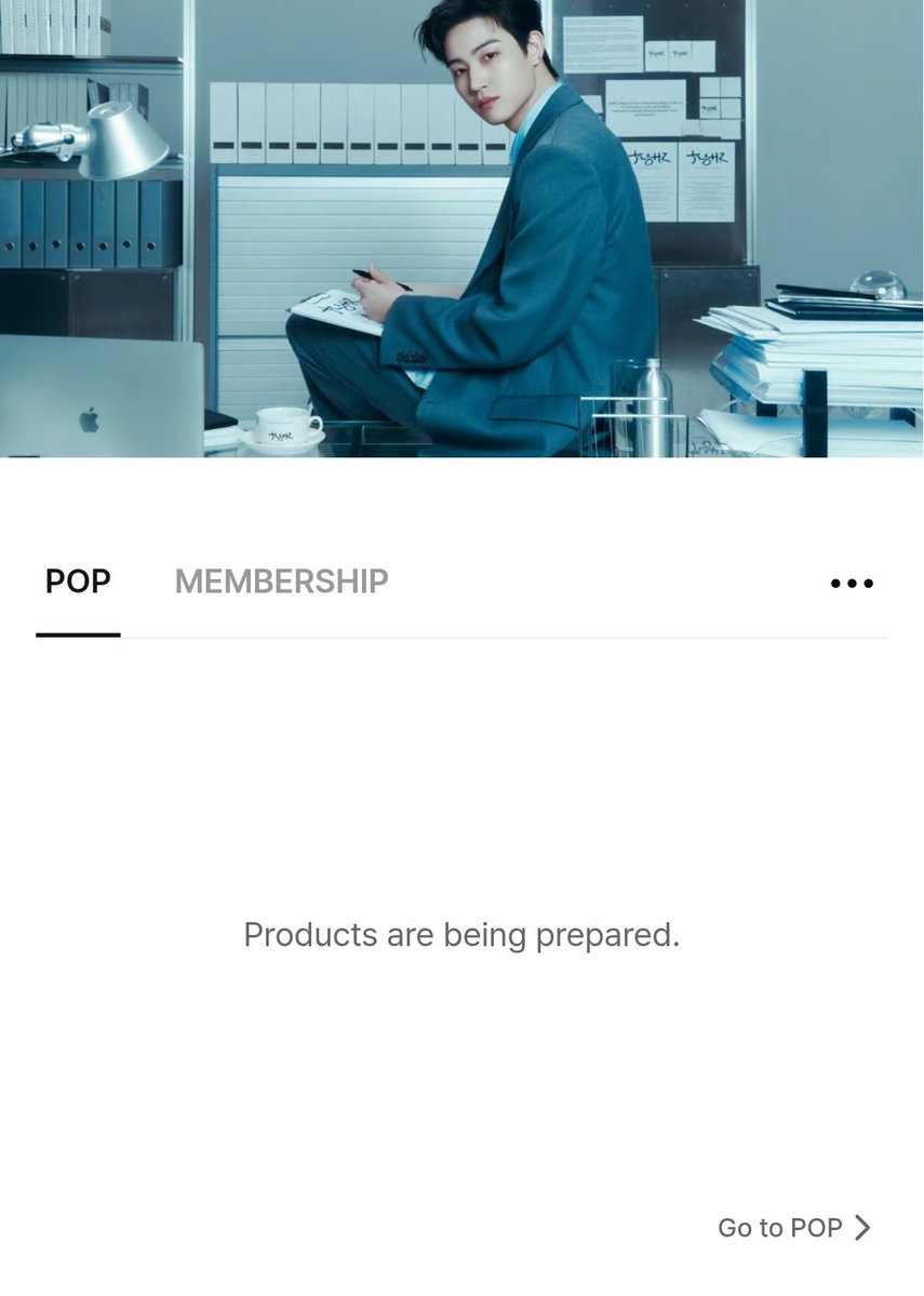 𝙈𝙔𝘿𝙀𝙁. 𝙈𝙔𝙎Õ𝙐𝙇˙˙ tweet media