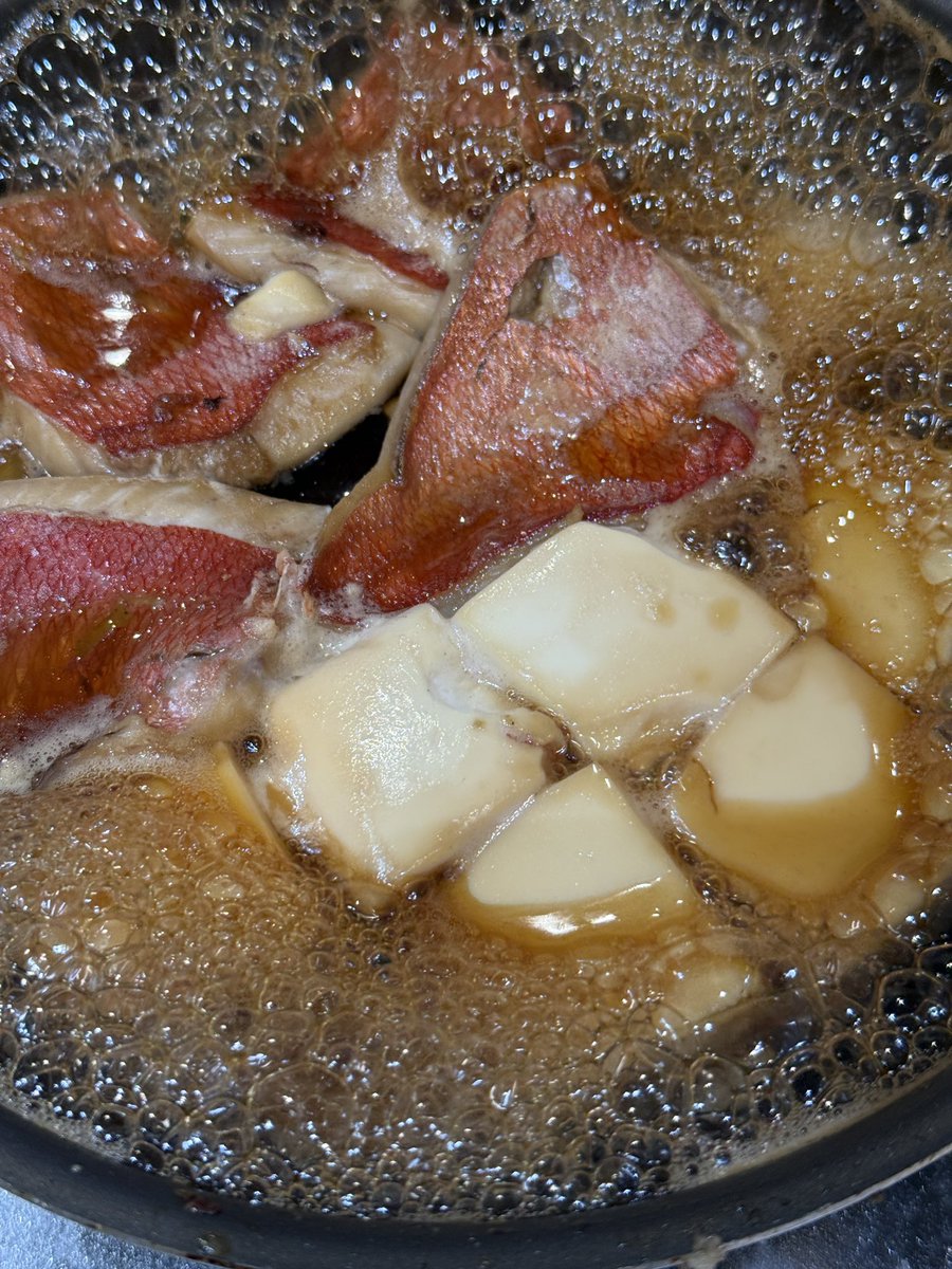 畠山　和也@フキアージュのオーナー tweet media