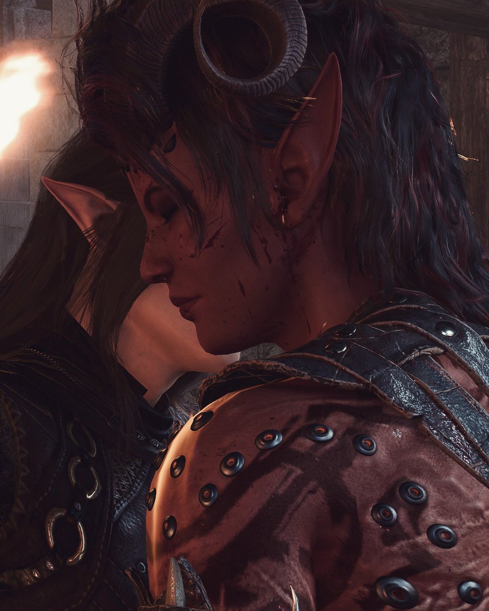 Star ✮ .ᐟ tweet media