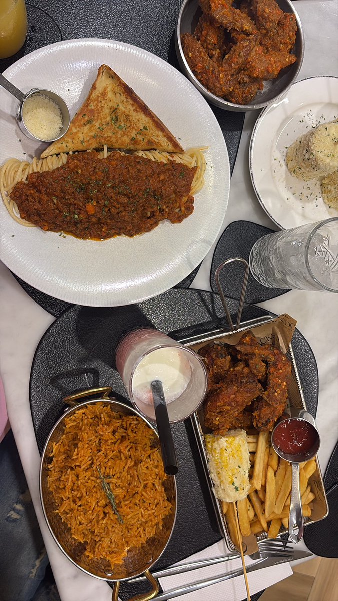 dropgumm🍫🍧 tweet media