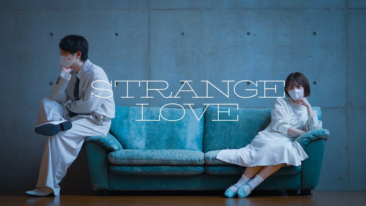 くじらいおん🦁 tweet media