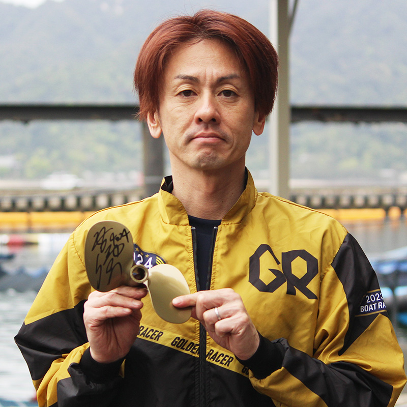 東スポ　ボートレース tweet media