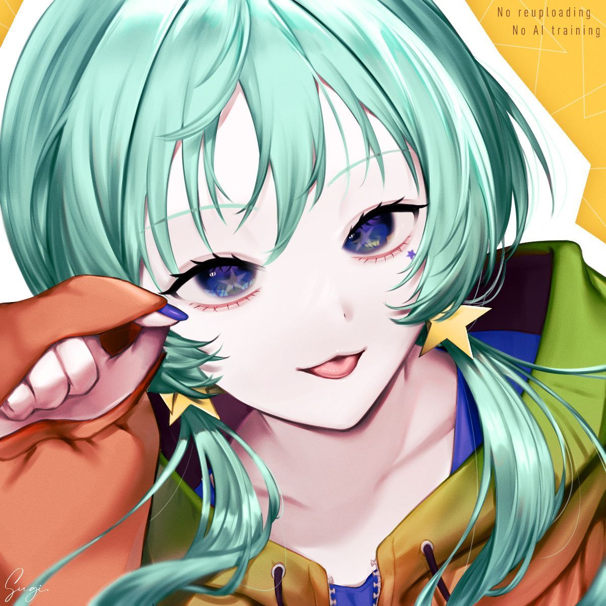 えれのあ_れゔぃあたん (@Elen_Leviathan) / Posts / X