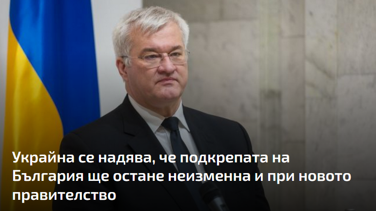 Все тая tweet media