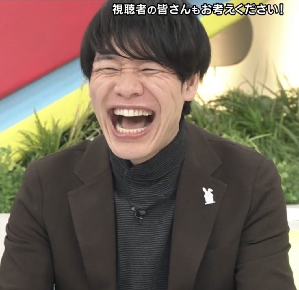 Newいつき tweet media