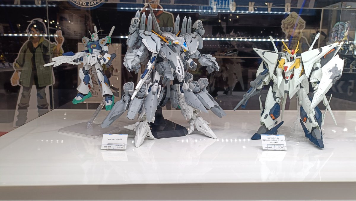 ろーく tweet media