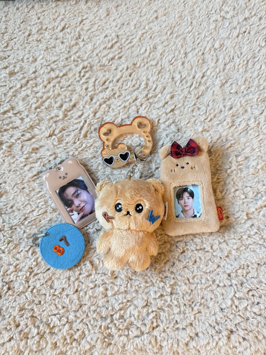 mii（みー） tweet media