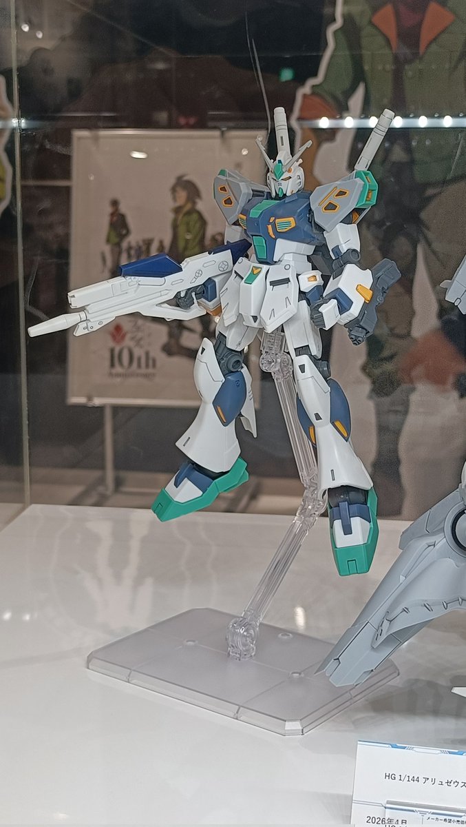 ろーく tweet media