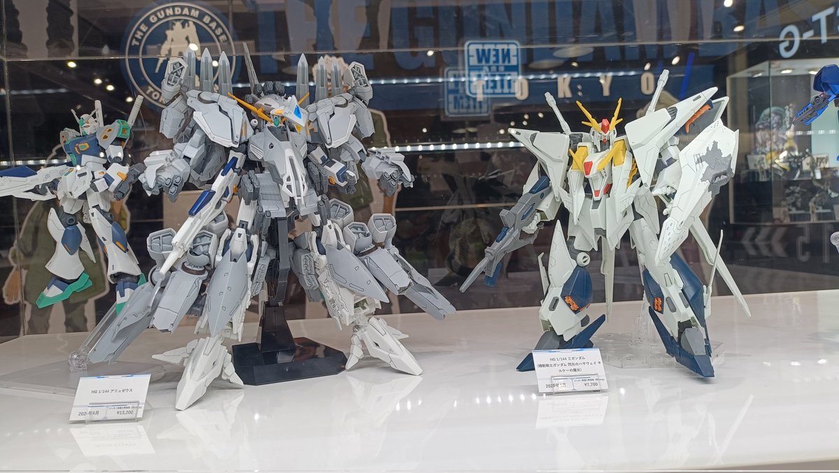 ろーく tweet media