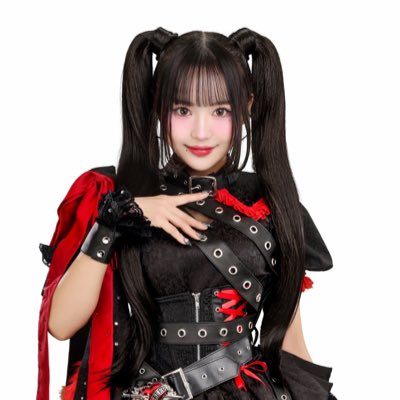 愛信えみり. 👶🏻❤️【Baby inspire】 tweet media