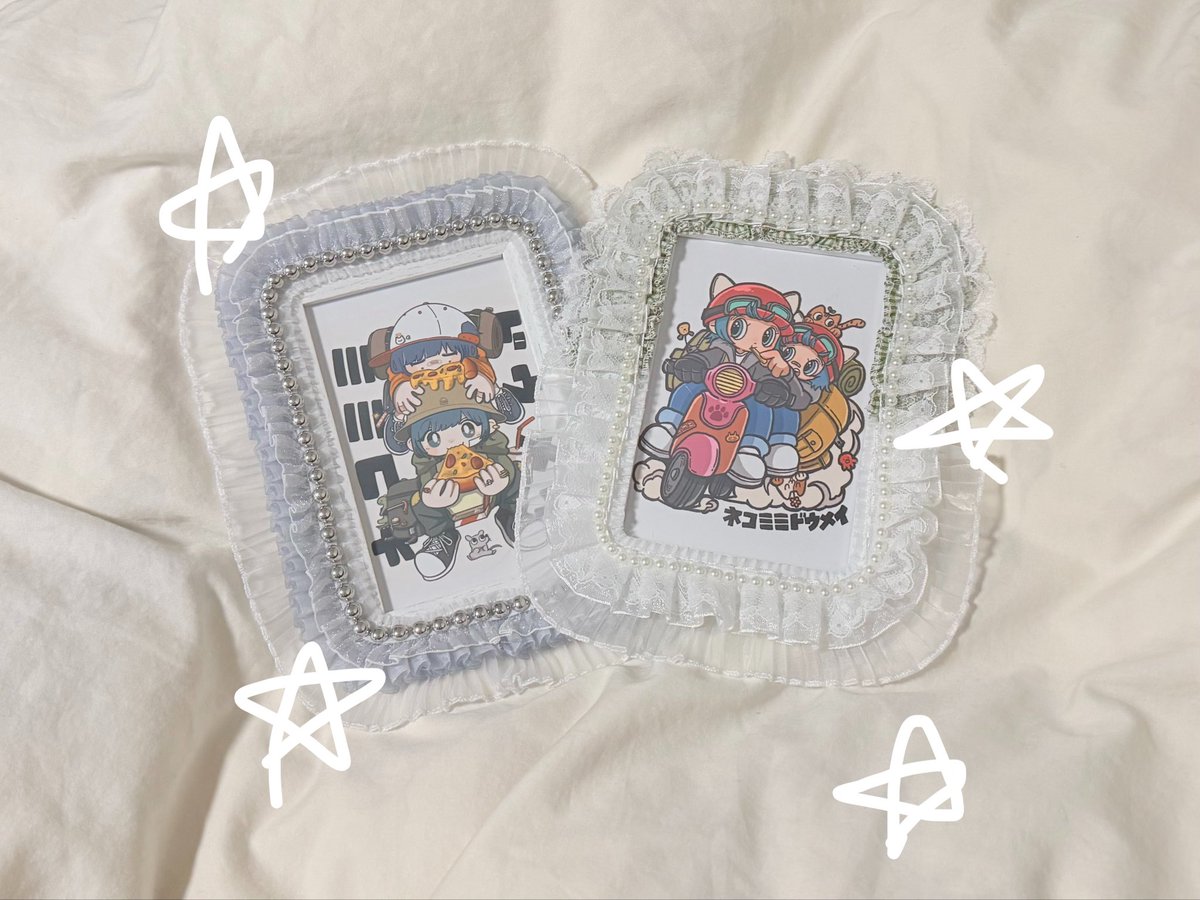 きなこかけ御飯 【Ðio†/ ITSUMEN❤️‍🔥 / うんぷり】 tweet media