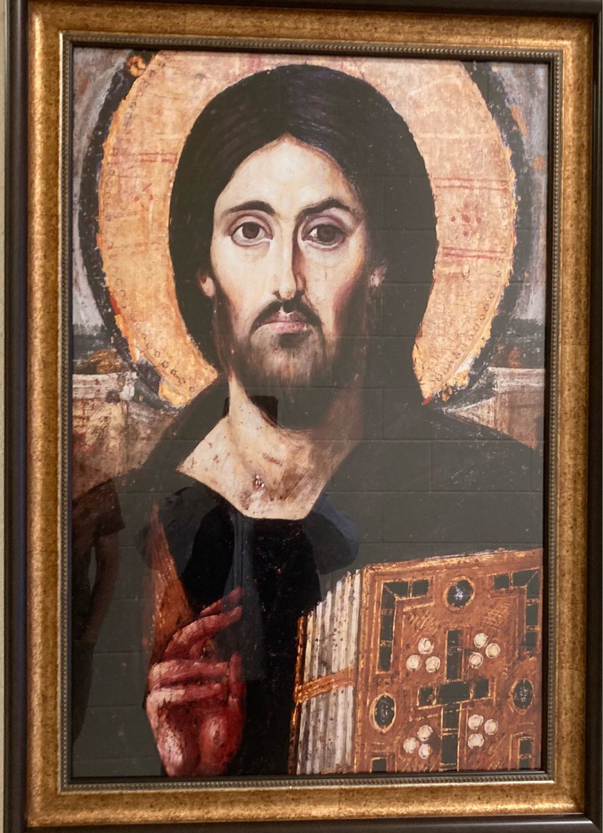 Joe Tobin tweet media