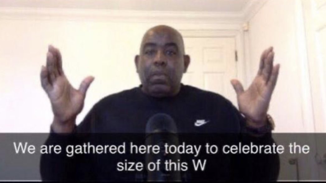 George ⚔️ tweet media