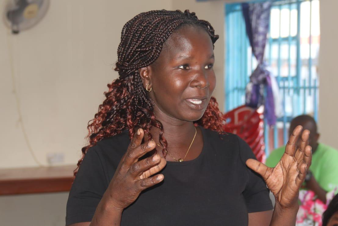 County Government of Turkana tweet media