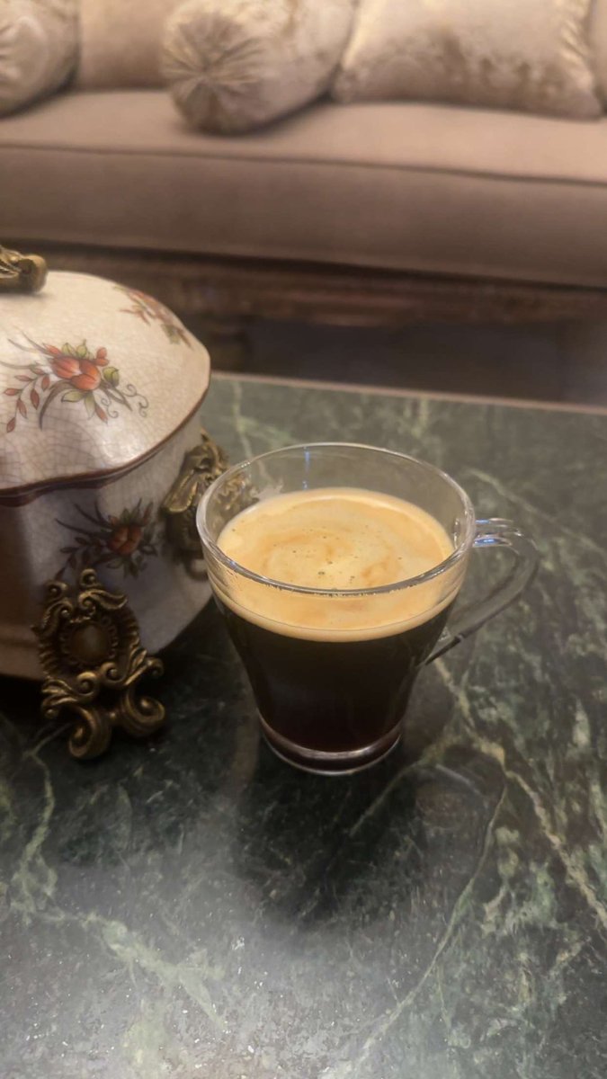 ☕️📚Dalia awad💜🦋 tweet media