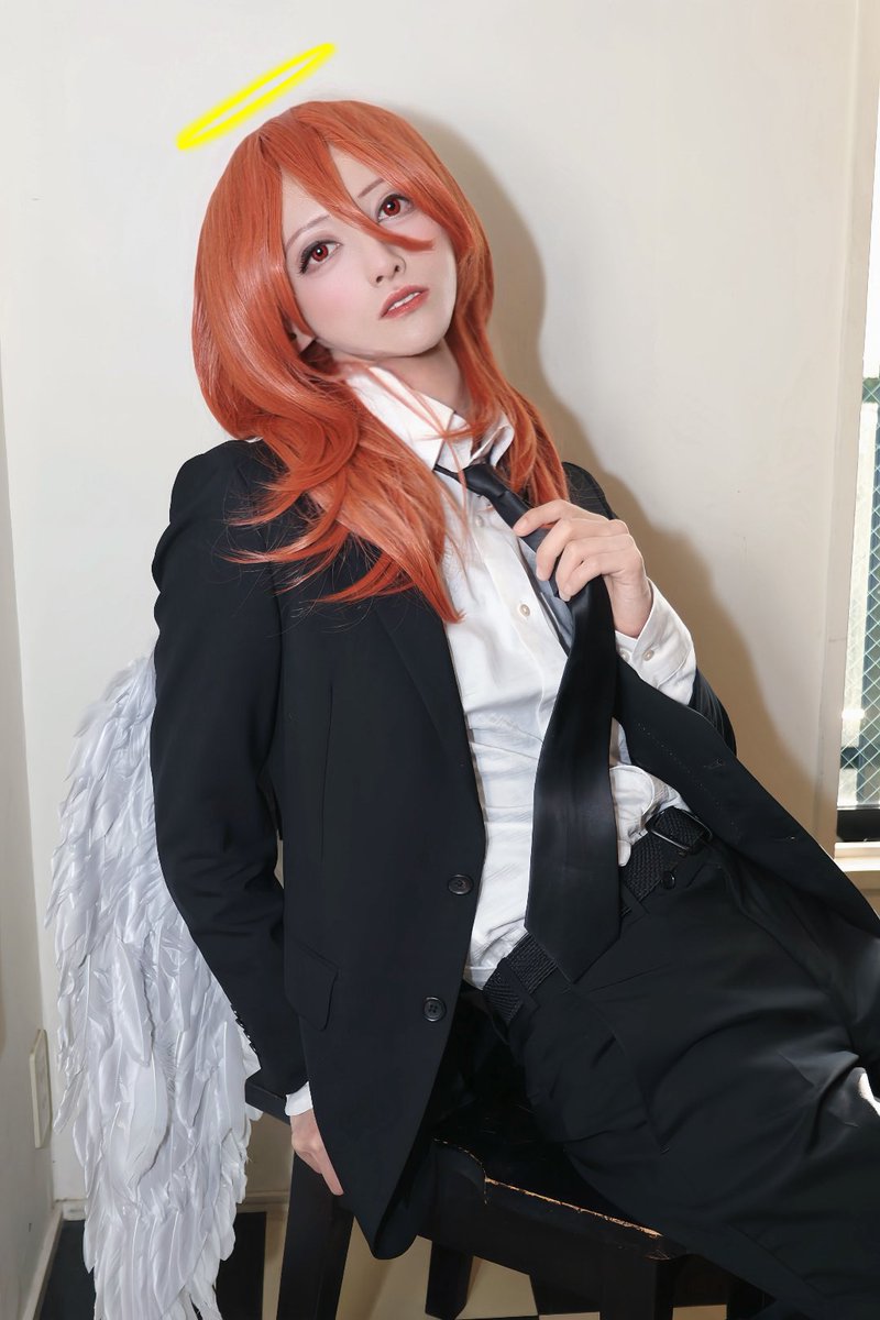 🫧うらき🫧 tweet media