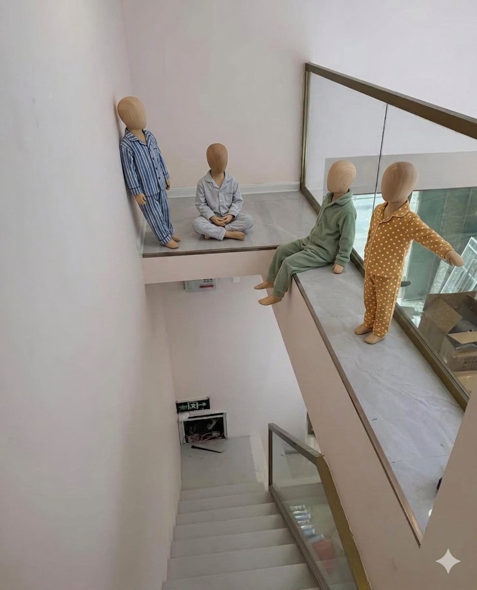 יְהוֹשֻׁעַ tweet media