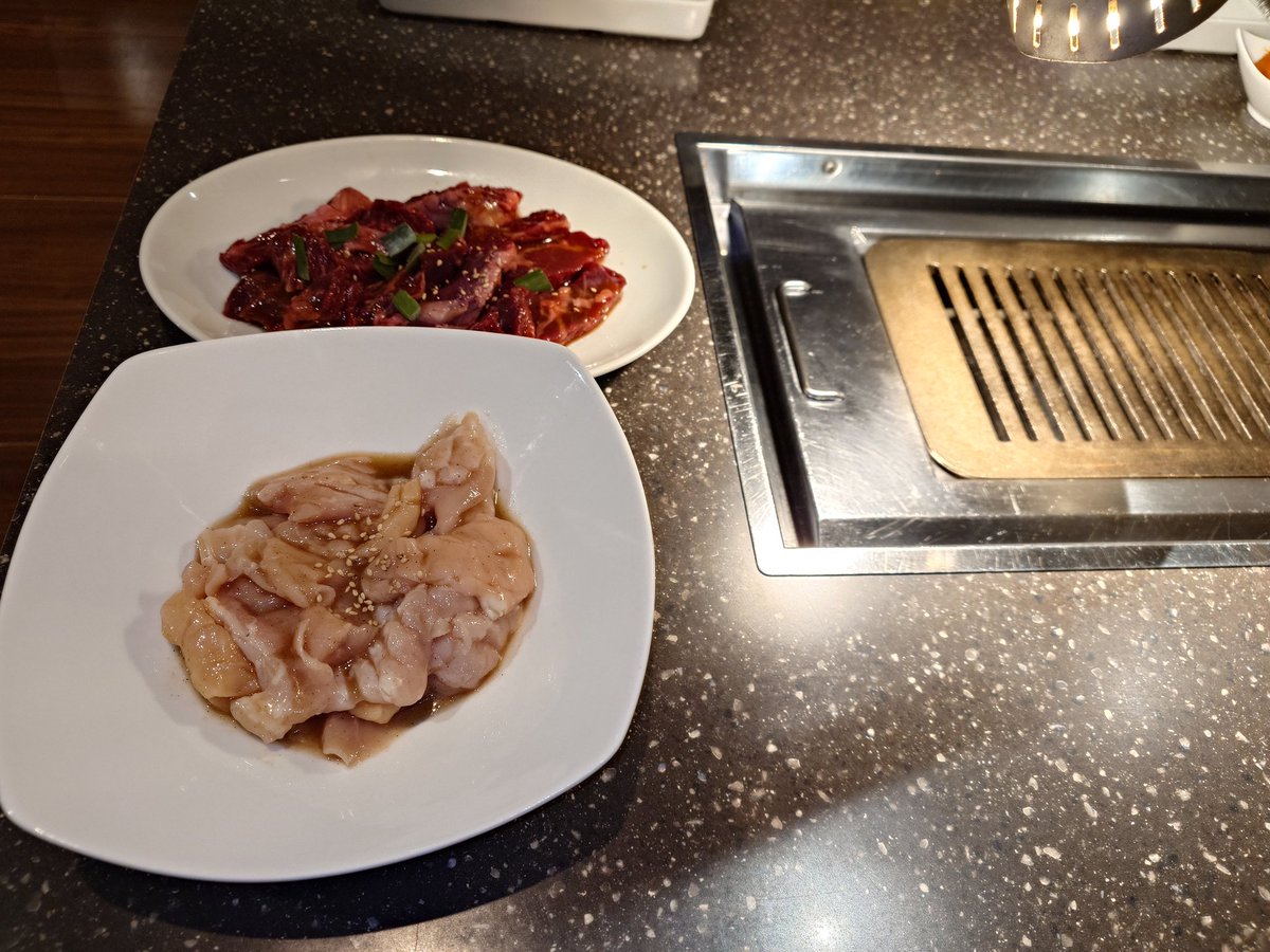 さっと tweet media