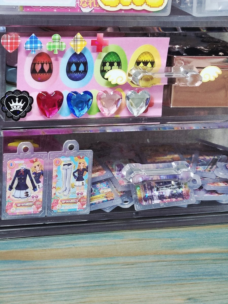 냐뭉✨️ tweet media