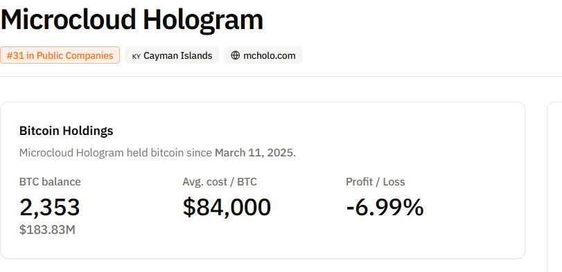 SAUDI - American Stock tweet media