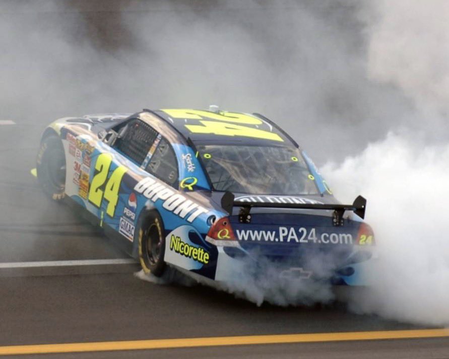 If heaven’s grief brings hell’s rain

Then I’d trade all my tomorrows for just one yesterday